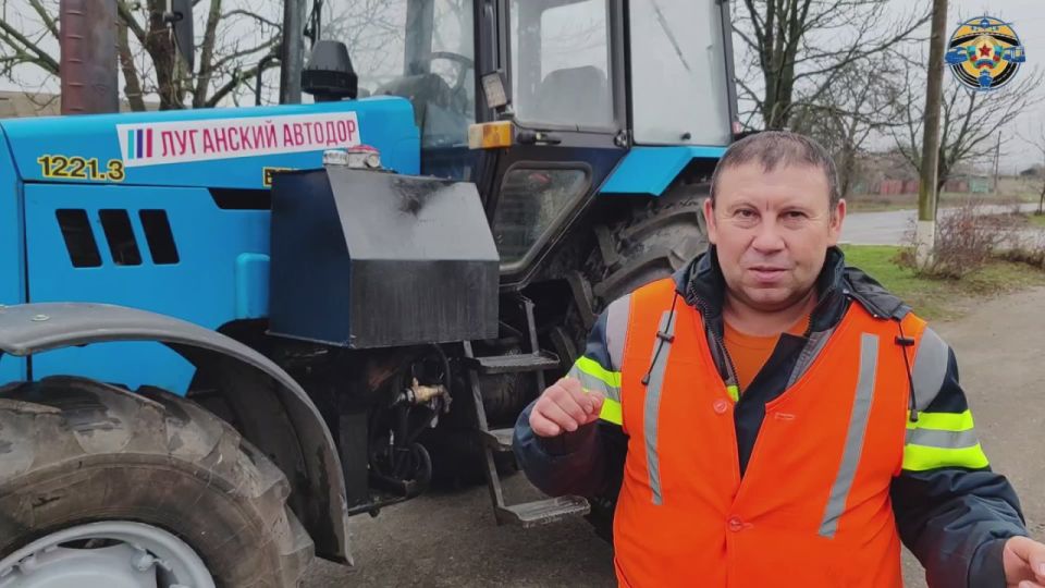 ������� �����: ������� ���� ���������� �� � ������ � �� � ����������� ��������, � � �����