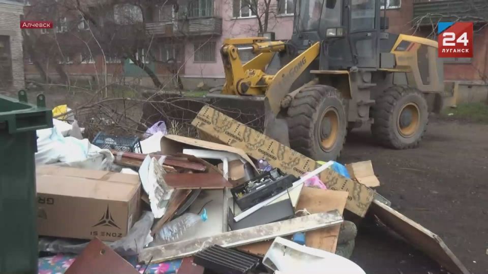 ����� ����������� � ���������, �������� � �� �����