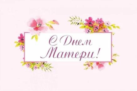    ,  !                   ,  ,    