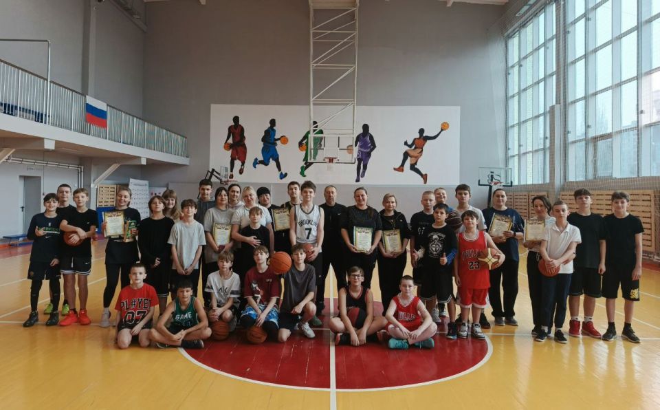 ���������� ������������-��������������� ����������� � ���������� ���������� "������� ����"