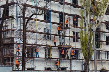  :  ,  ,                 26 