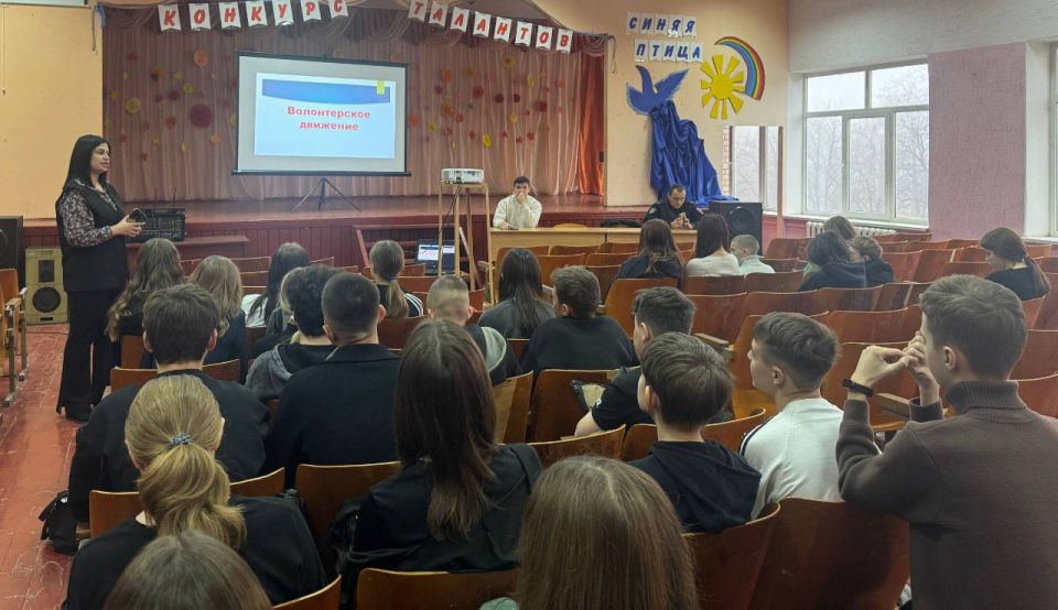 �������� ��������������� ������: ���������� �������