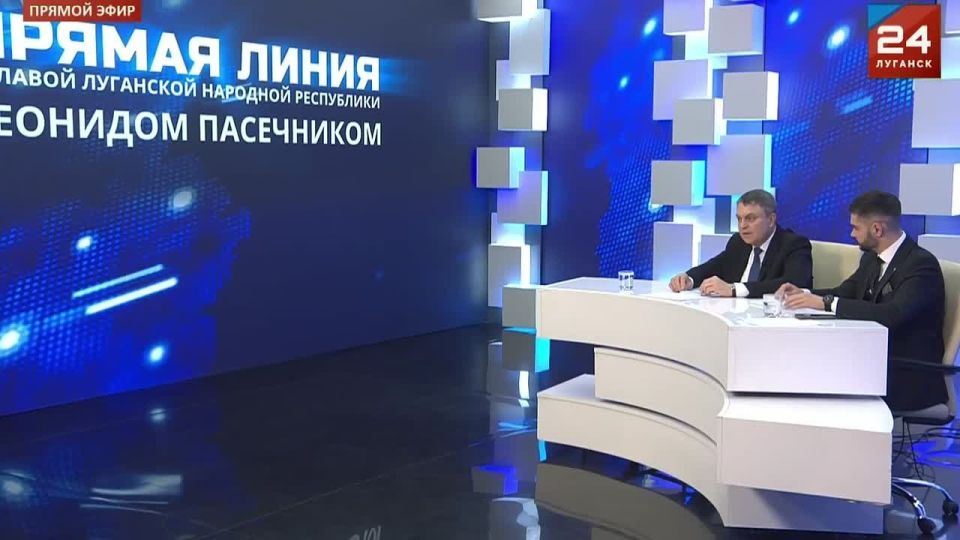 �� ����������� ��� ������!�