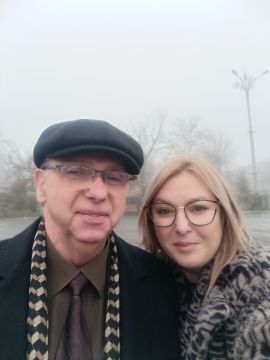            -            "   -2025"