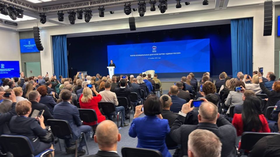 ��������� ����� ���� �������������� ��������