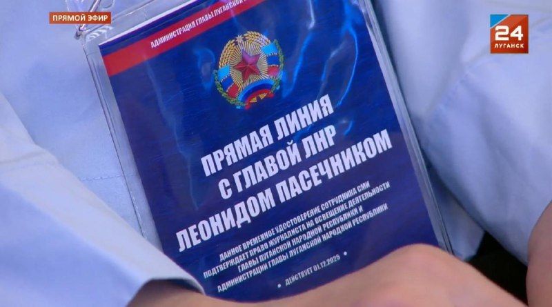 ��� �������� ��������? - ����� ���������� ������