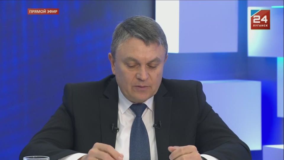 ������ � ���������� ���� �� ������ �������� �����