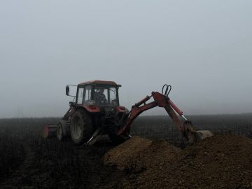 Водоснабжение п.Административный и п.Горького Алчевского округа: специалисты приступили к решению проблемы подачи воды