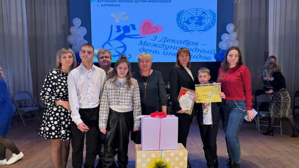 ���������� �������� �������� ����� �� ������ ������������ ��������� �������