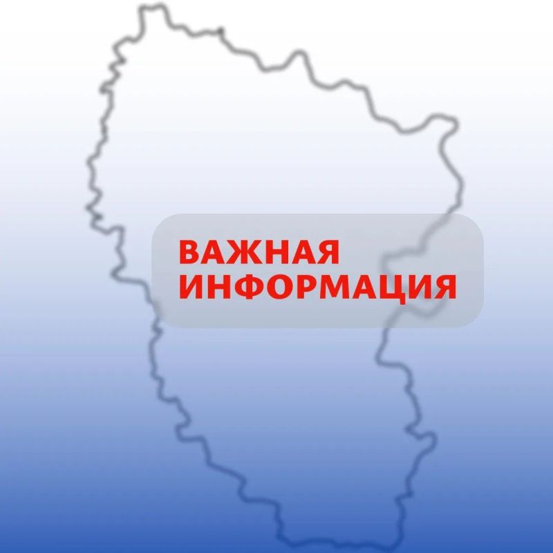 ������ ���������� ��� �������� ����������� ����������!