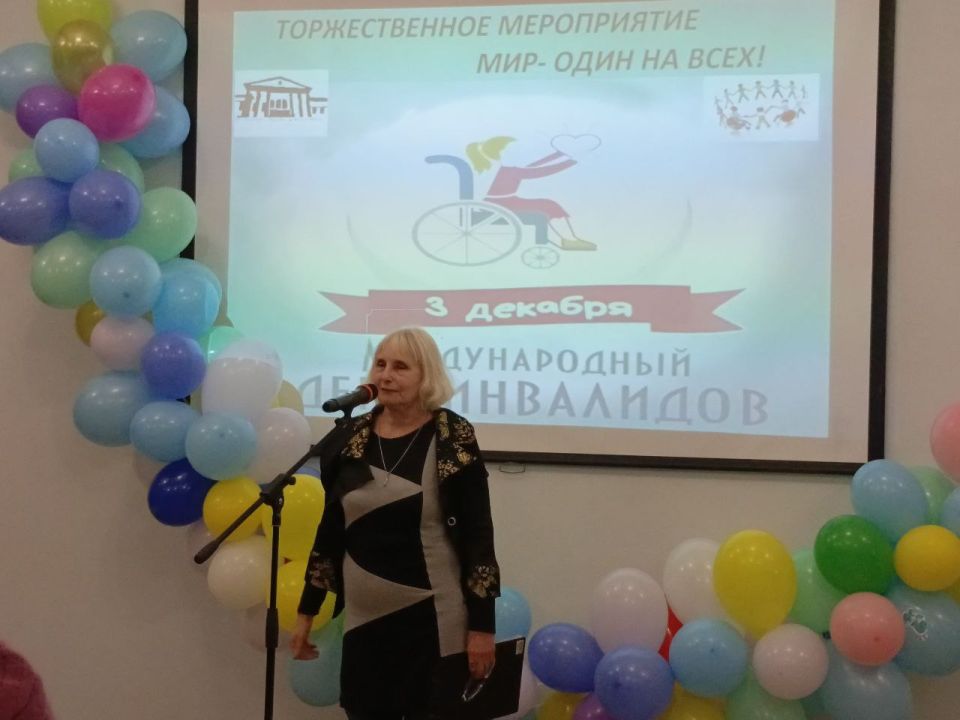 БЕЗГРАНИЧНАЯ СИЛА ЧЕЛОВЕЧЕСКОГО ДУХА