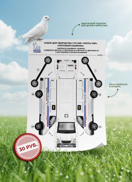  !.    л   ,            :