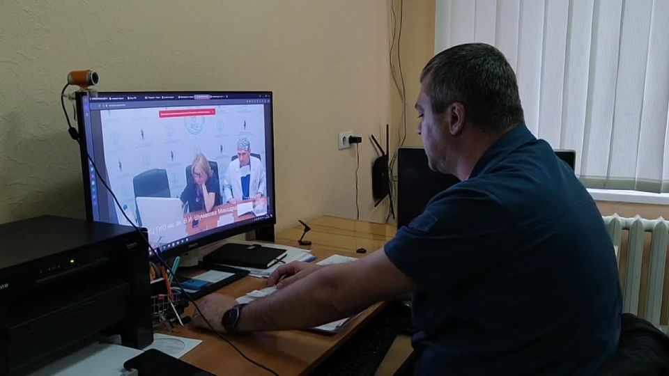 �� ������ ����� ����� ��� ������� ��������� ���������� ���� ������ �������� � �������� ������ �������� �������������� ������ � ����