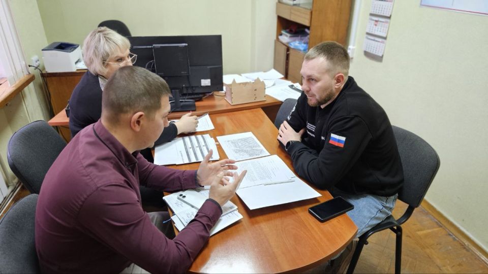 �������� �����������: ����� ���������: ��������� ������ �� ��������