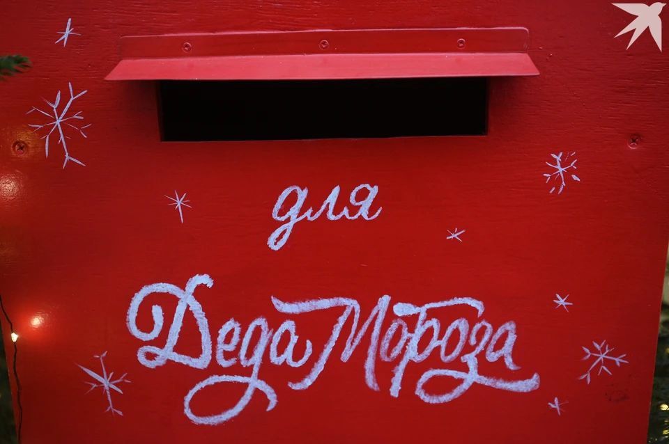 ������ ����,� �������!. ��� ��� ��� �������� ������ ������� �� ����� ���,� �������������! ������� - ���� ��������� ����� ���� ������