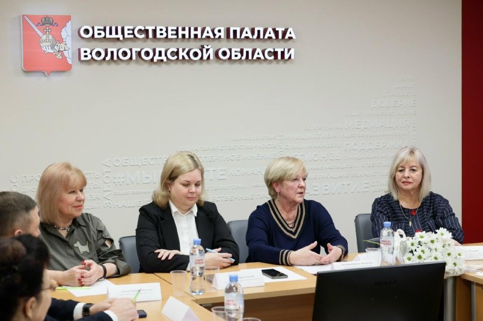 ��������� ��������� �� �������� ������� � �������