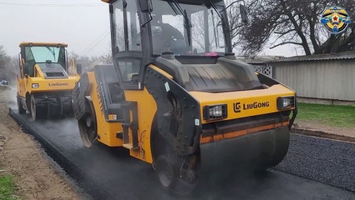  : , , !       -     !