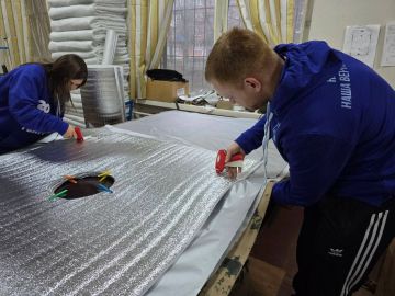    !.              ,          ,  ...