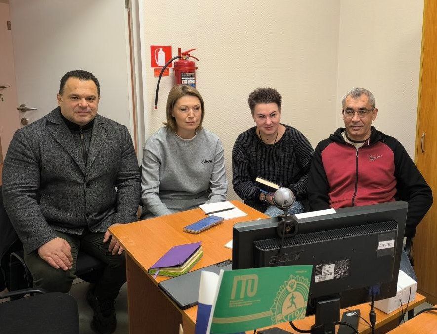 ���������� ����������������, ����������� �������� �������� ��������� � ������ ��������