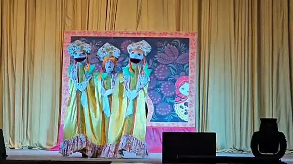 � �������� ���� ��� ����������� ���������� ������������� ��� �����