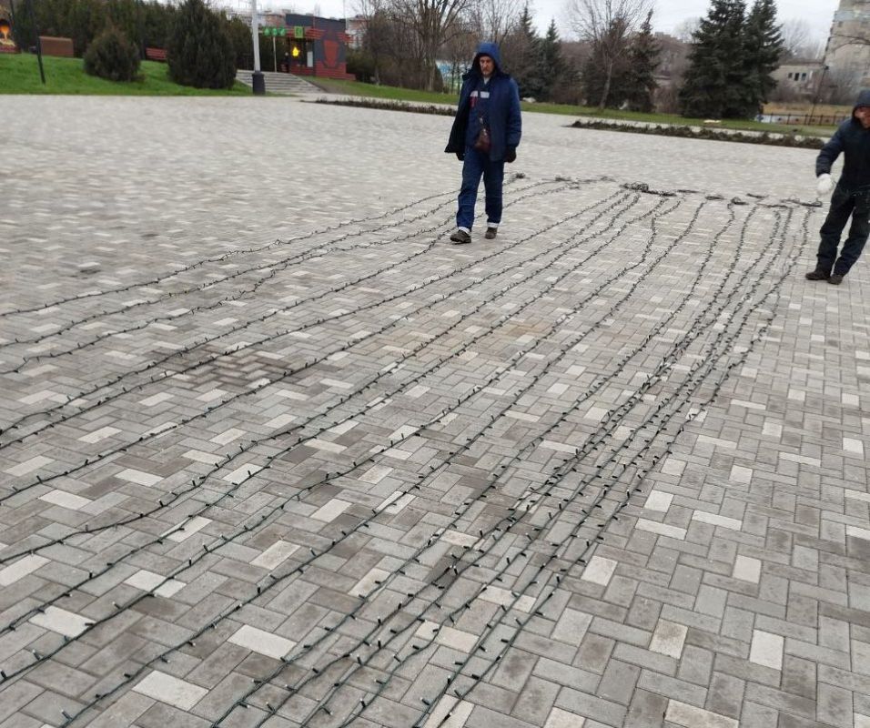 ������������ ������ �������� ������ �� ���������� ������