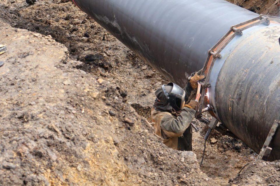 ������ �������: ����������� ���� � ������������ ������ ������� �������������� ��������