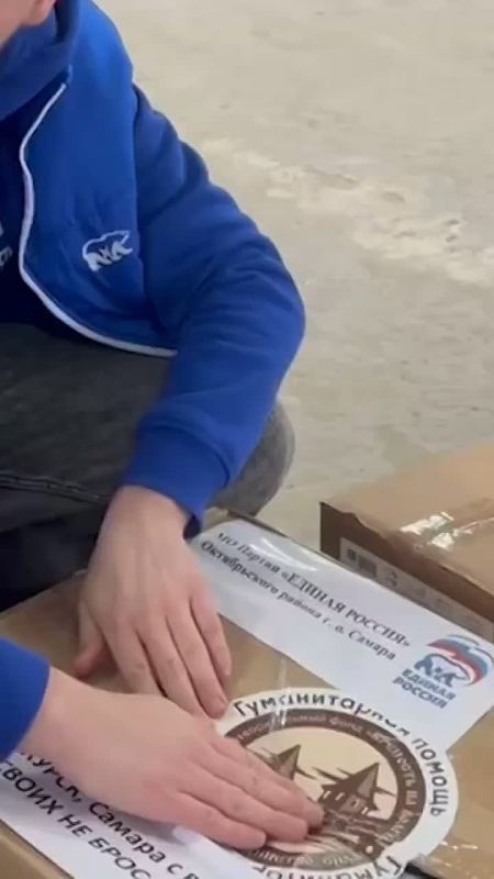 �� ���� ������ �������� ���� �����������