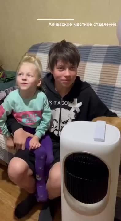 КОГДА СБЫВАЮТСЯ ДЕТСКИЕ МЕЧТЫ – ЭТО И ЕСТЬ САМЫЙ ВАЖНЫЙ УСПЕХ