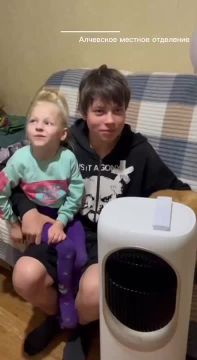 КОГДА СБЫВАЮТСЯ ДЕТСКИЕ МЕЧТЫ – ЭТО И ЕСТЬ САМЫЙ ВАЖНЫЙ УСПЕХ