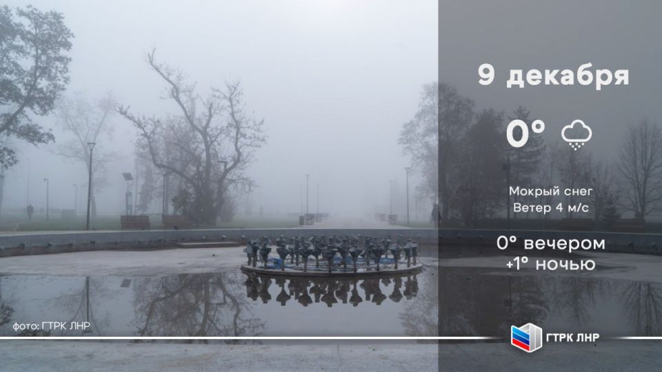 ������ ����, ��������� �������� ����������!