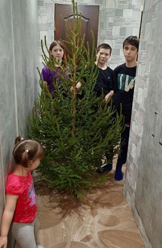 ���������� ��� ��� ������������� ���������� ������ ������������