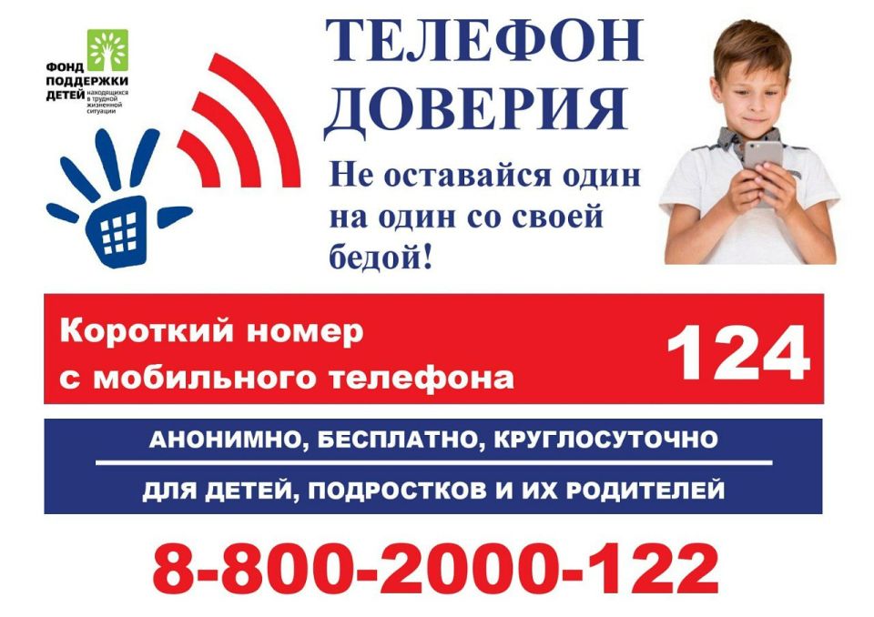 ������� ������� �������. ������ ������� ������� ������� � ������ �������������� ������� �