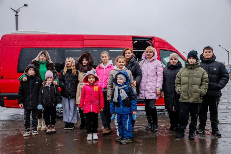 ������ ��������: ����� �� ������ ����������� ������ ����� ������������ ������� � ��������� ������������� �������� ���������� ����������� ������� ��������