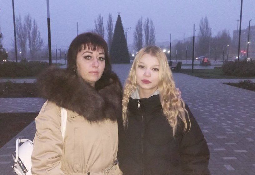 ��������� ����� ������ ��� ������������ �� ����� � ������������ � ����