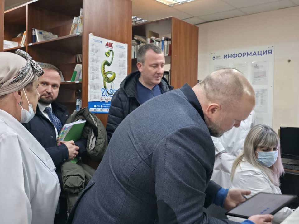 ������� �������: ��������������� ��� � ������ ����������� ��������: ����� �������� ������ ������ �����������