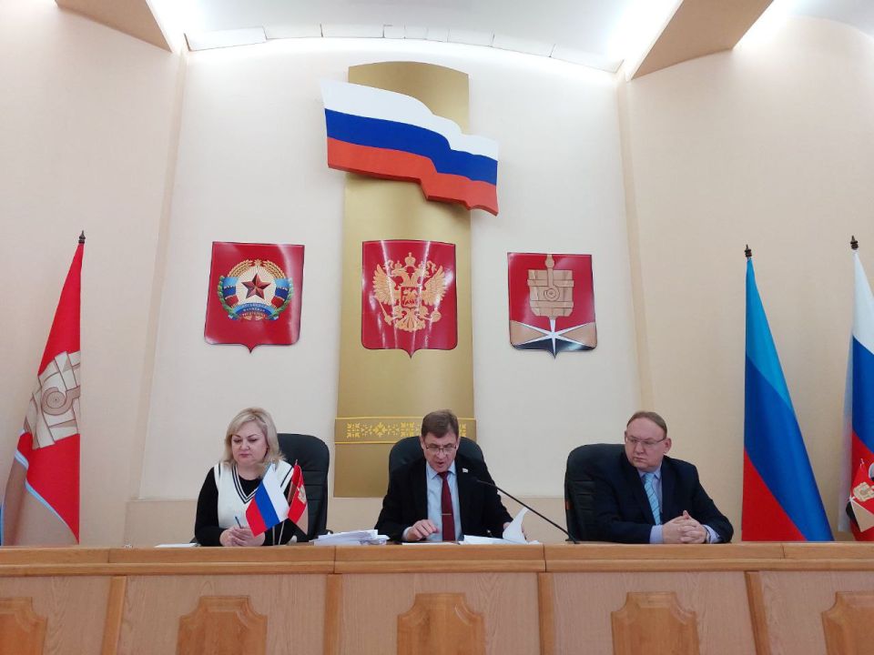 ���������� 49 ��������� ������ ���������� ������, �� ������� �������� ������� �������� �������: �� ��������� ������� ������� ������ ���������� ������ ������������� ����������� ��������� ����� ����� ������� ��������� ��������...