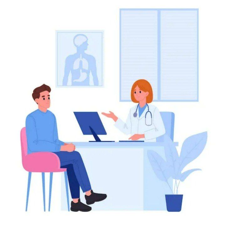 ������������� ���� ���������� ����������� ��������� ��������������� �������� ������� �� �������� ��������� � ������ ��������� ����������� �� ��. ����������, 14: