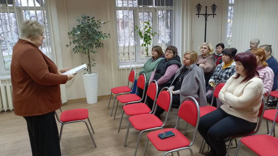 ��������������� ��������� � � ��������