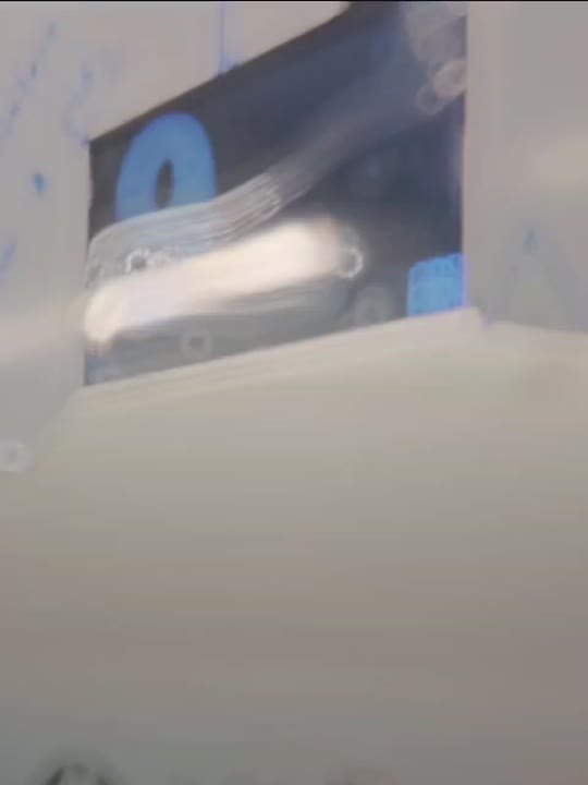 Светлана Гребенькова: 2025: каким запомнится этот год