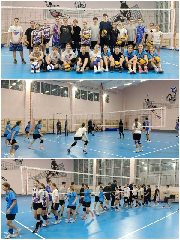 ��������� ��������� ������ �� ���������