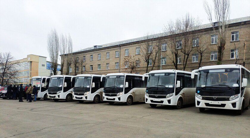 ������ �������: ��� ����������� ��� 16 ������ ���������� � ������ ��������� ���������-�������������� �������� �������