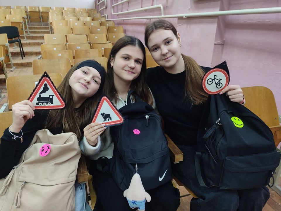 ��������������� �������� ������� ���� ������������ ��� ���������