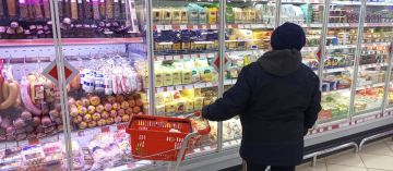 К сведению жителей!. В адрес Администрации городского округа муниципальное образование городской округ город Алчевск Луганской Народной Республики участились обращения жителей города о реализации в объектах торговли...