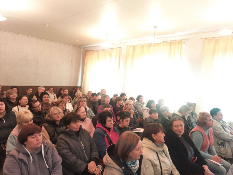 ��������� ��������������� �������� ���������� ����������� �������! ���� "������������� �����������" - �������!