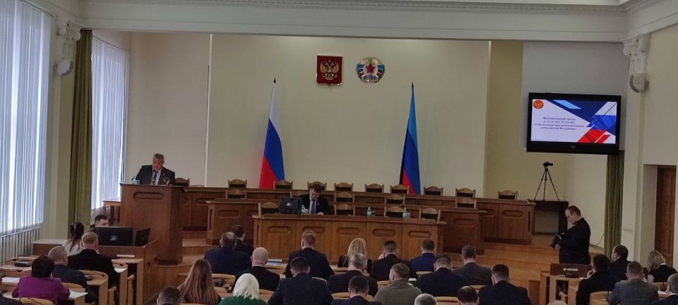 ������������ ������ ���������� ������ ����� ������� ����� ������� ������ ������� � ������������������ ���� ��������� ������ ��������� �������� ���������� �� ���� �� ���������� ��������������� �������� � ����� �����������...