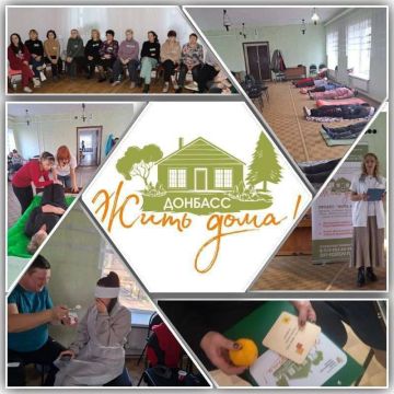  :        !         л