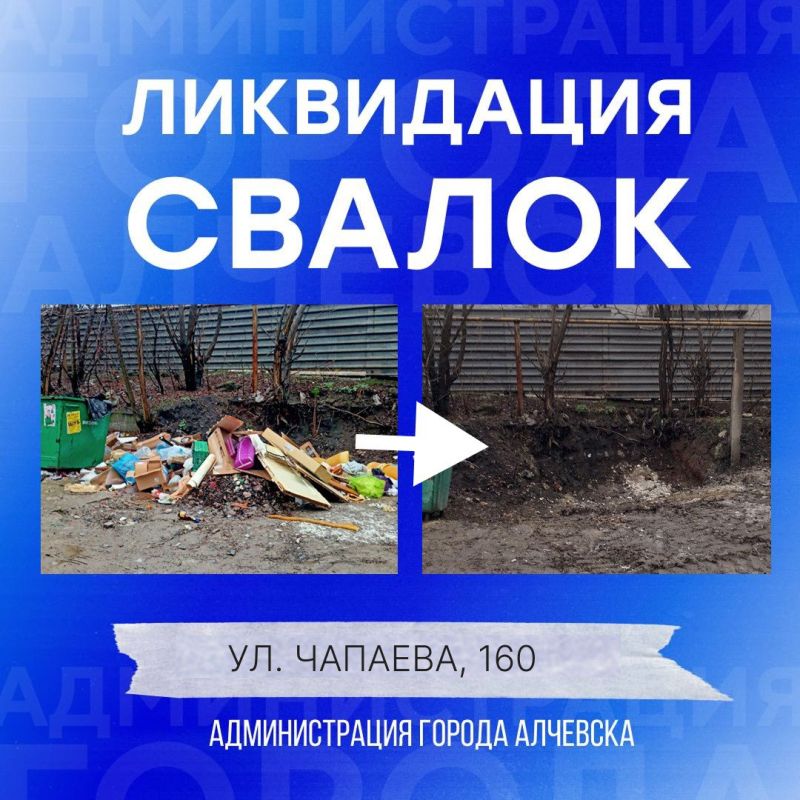 � �������� ������������ ������ �� ������ ������� ������������ ������� � ������ ������