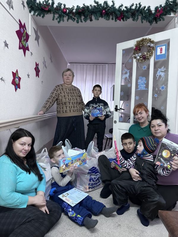 ������� ��������� ��� ������� ��������!