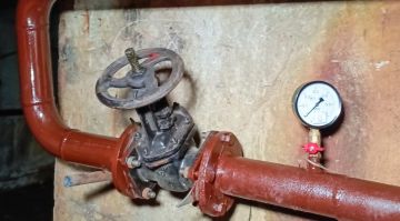 Только семь городов ЛНР обеспечены централизованным отоплением — депутат