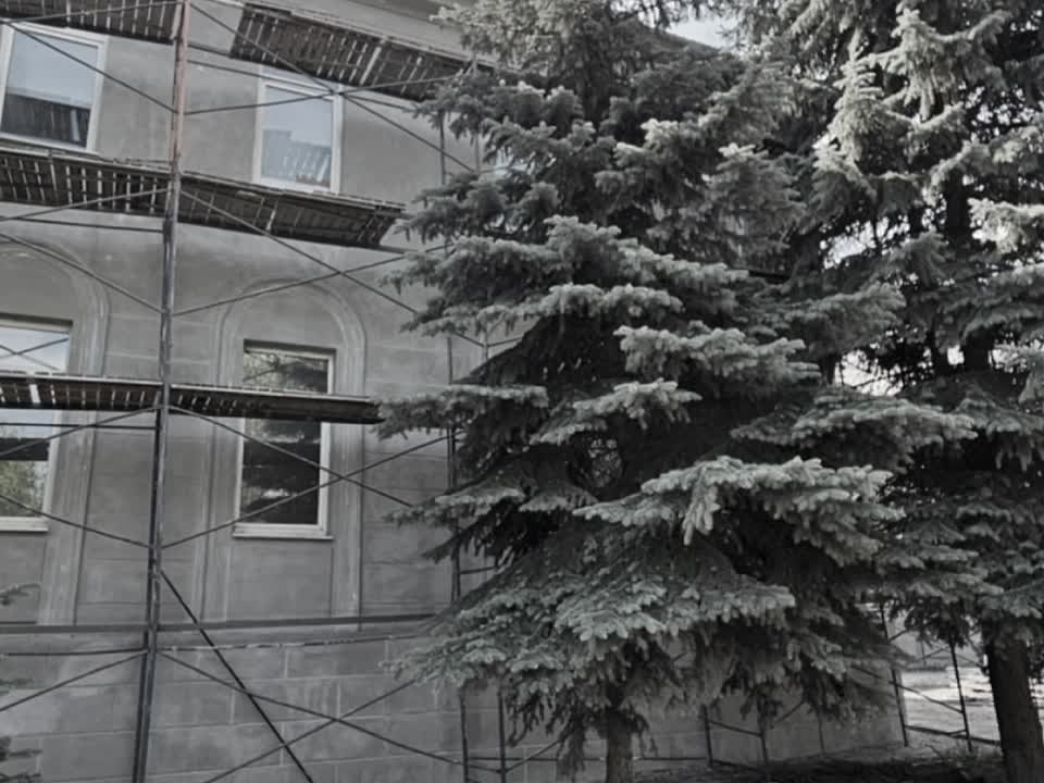 Светлана Гребенькова: 2025: каким запомнится этот год